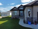805 7 Avenue, Fox Creek, AB 