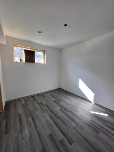 805 7 Avenue, Fox Creek, AB 