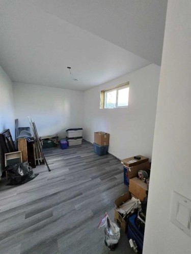 805 7 Avenue, Fox Creek, AB 