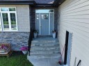 805 7 Avenue, Fox Creek, AB 