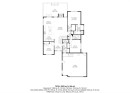805 7 Avenue, Fox Creek, AB 