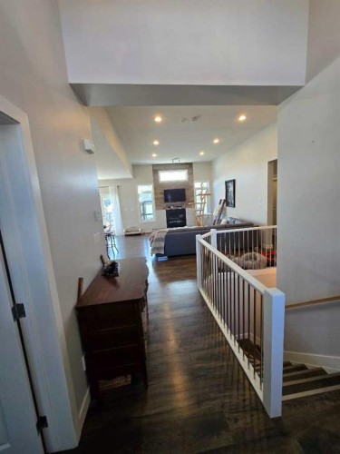 805 7 Avenue, Fox Creek, AB 
