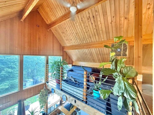 137 Reimer Drive, Hinton, AB 