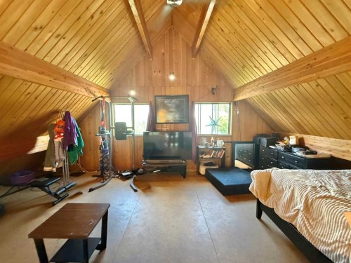137 Reimer Drive, Hinton, AB 