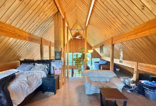 137 Reimer Drive, Hinton, AB 