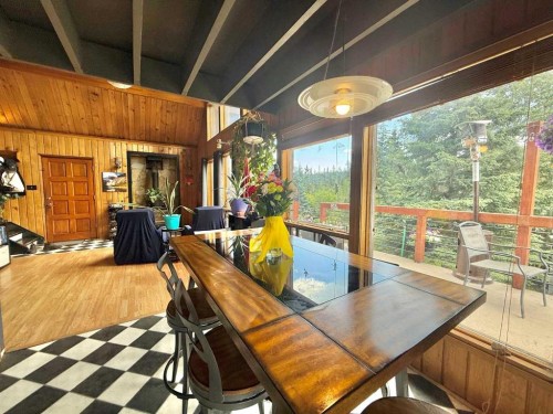 137 Reimer Drive, Hinton, AB 