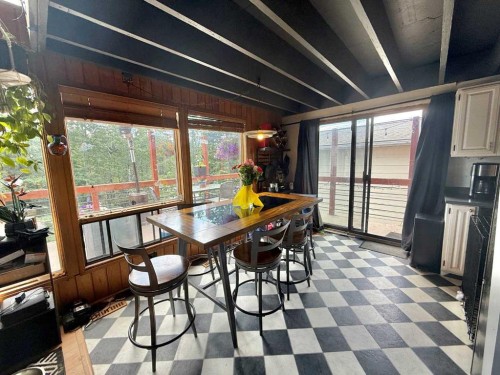 137 Reimer Drive, Hinton, AB 