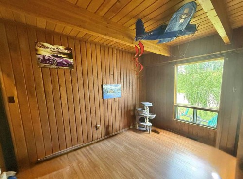 137 Reimer Drive, Hinton, AB 