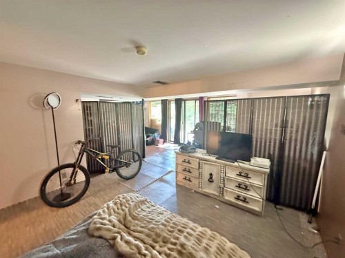 137 Reimer Drive, Hinton, AB 