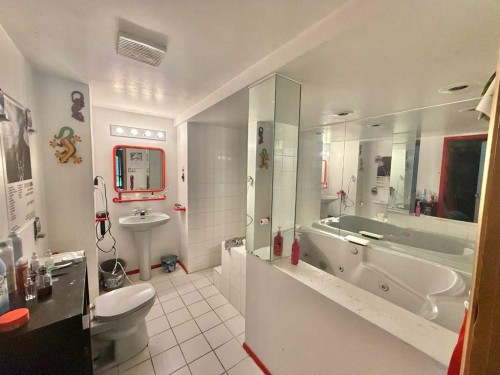 137 Reimer Drive, Hinton, AB 