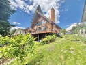 137 Reimer Drive, Hinton, AB 