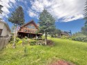 137 Reimer Drive, Hinton, AB 