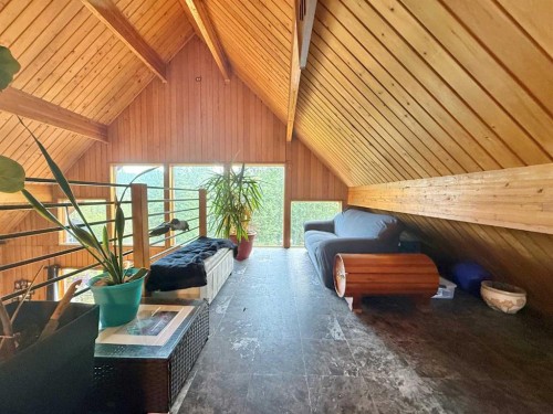 137 Reimer Drive, Hinton, AB 