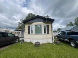 51-53209 Range Road 183 Rural Yellowhead County, AB T7E 3B2