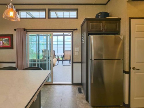 30 Rosetta Road, Rural Athabasca County, AB 