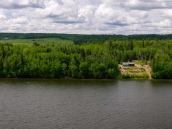 30 Rosetta Road Rural Athabasca County, AB T0A 0M0