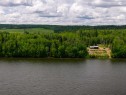 30 Rosetta Road, Rural Athabasca County, AB 