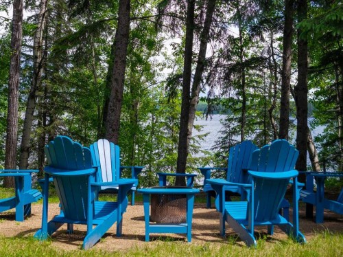 30 Rosetta Road, Rural Athabasca County, AB 