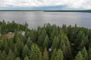 30 Rosetta Road, Rural Athabasca County, AB 