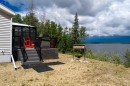 30 Rosetta Road, Rural Athabasca County, AB 