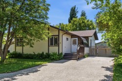 78 Harolds Hollow  Whitecourt, AB T7S 1C4