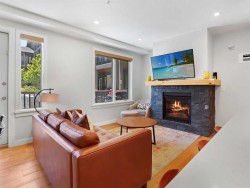 104-1408 Spring Creek Gate  Canmore, AB T1W 0N5