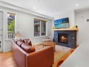 104-1408 Spring Creek Gate, Canmore, AB 