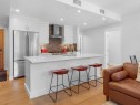 104-1408 Spring Creek Gate, Canmore, AB 