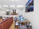 104-1408 Spring Creek Gate, Canmore, AB 