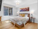 104-1408 Spring Creek Gate, Canmore, AB 