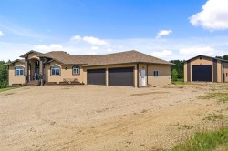 13, 124026 Township Road 591 Road  Rural Woodlands County, AB T7S 1P2