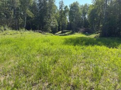 62 Lakeview Heights  Canyon Creek, AB T0G 0M0
