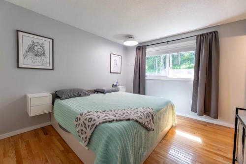 153 Alder Drive, Hinton, AB 