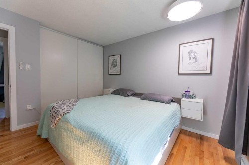 153 Alder Drive, Hinton, AB 