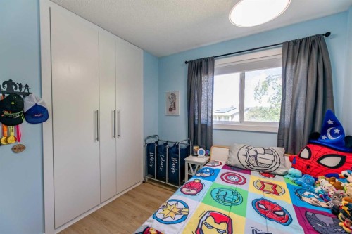 153 Alder Drive, Hinton, AB 