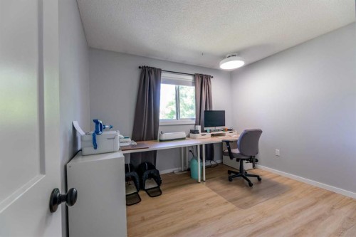 153 Alder Drive, Hinton, AB 