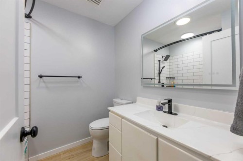 153 Alder Drive, Hinton, AB 