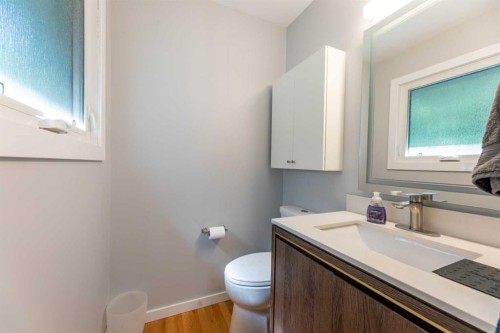 153 Alder Drive, Hinton, AB 