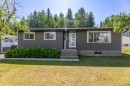 153 Alder Drive, Hinton, AB 