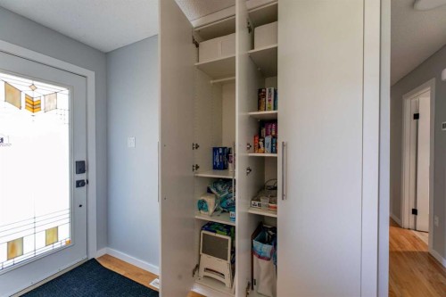 153 Alder Drive, Hinton, AB 