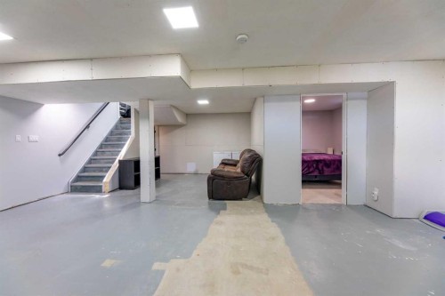 153 Alder Drive, Hinton, AB 
