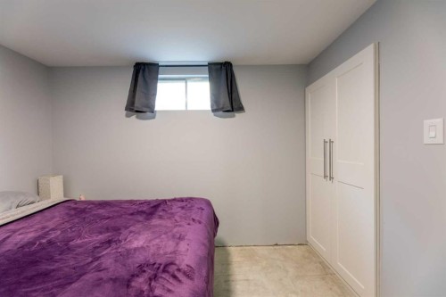153 Alder Drive, Hinton, AB 