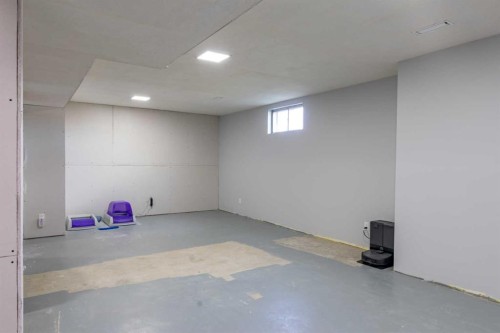 153 Alder Drive, Hinton, AB 