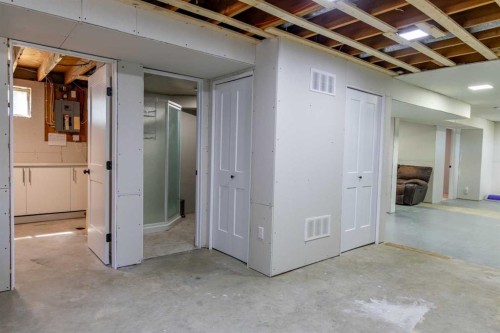 153 Alder Drive, Hinton, AB 