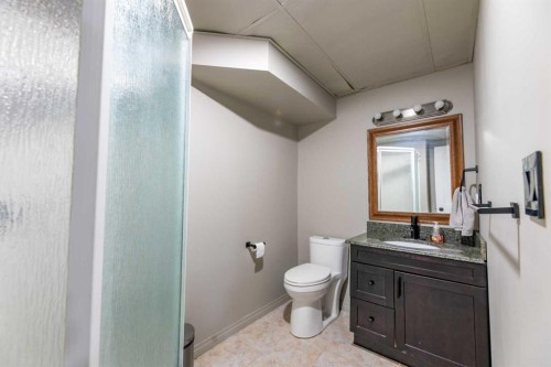 153 Alder Drive, Hinton, AB 