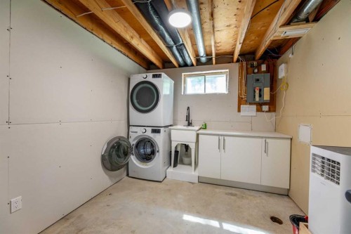 153 Alder Drive, Hinton, AB 