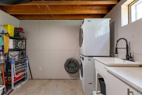 153 Alder Drive, Hinton, AB 