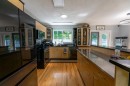 153 Alder Drive, Hinton, AB 
