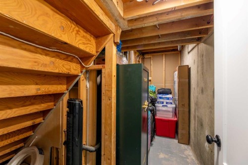 153 Alder Drive, Hinton, AB 