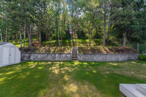 153 Alder Drive, Hinton, AB 